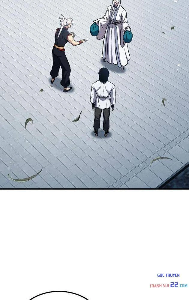 Anh Hùng Trở Về Chapter 152 - 56