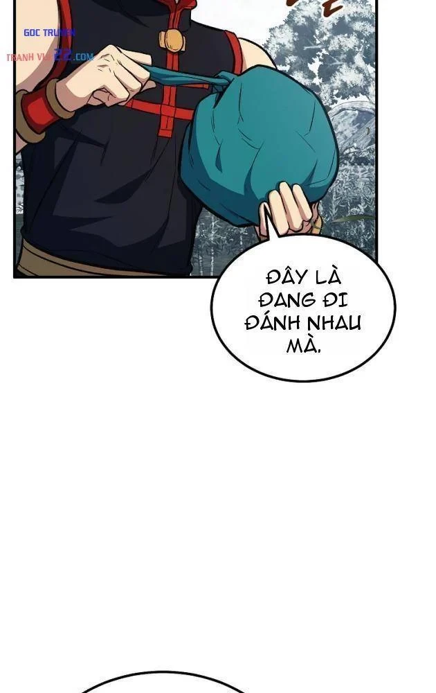 Anh Hùng Trở Về Chapter 152 - 58