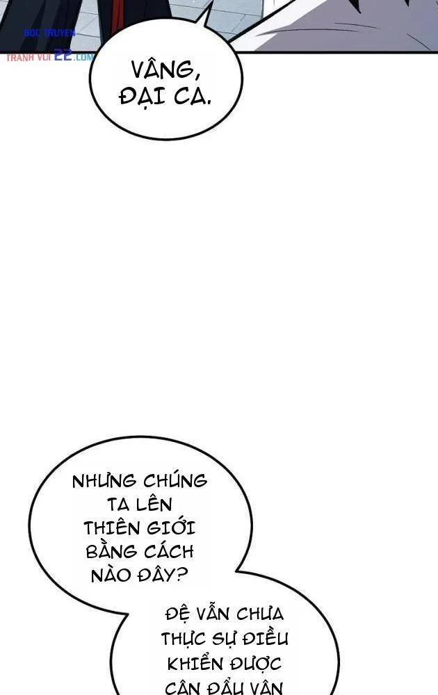 Anh Hùng Trở Về Chapter 152 - 60
