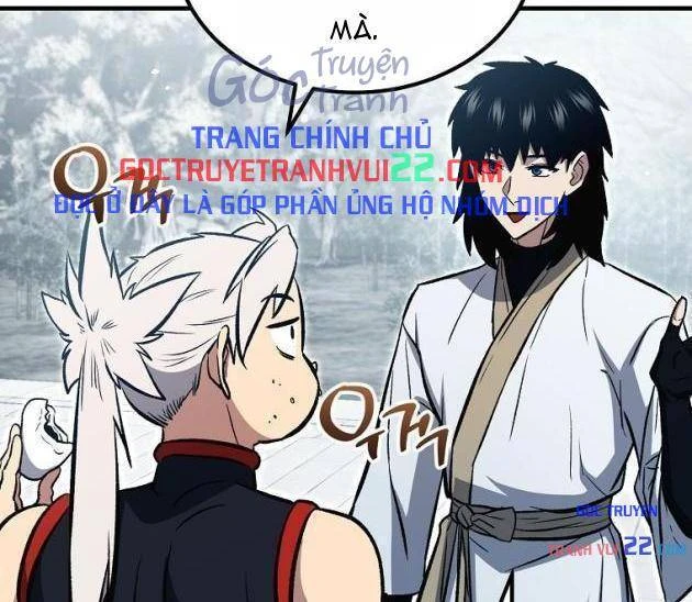 Anh Hùng Trở Về Chapter 152 - 61