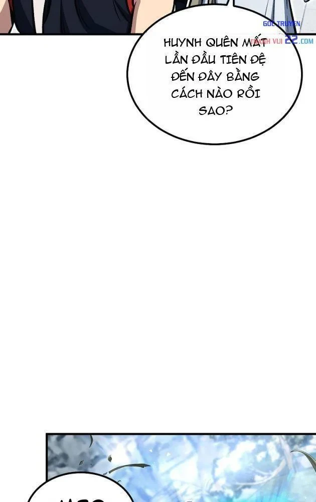 Anh Hùng Trở Về Chapter 152 - 62