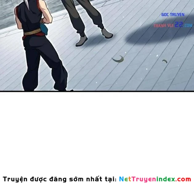 Anh Hùng Trở Về Chapter 152 - 65