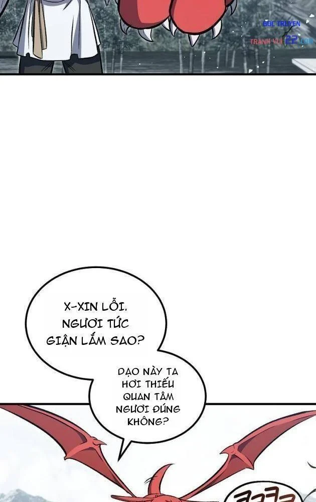 Anh Hùng Trở Về Chapter 152 - 68
