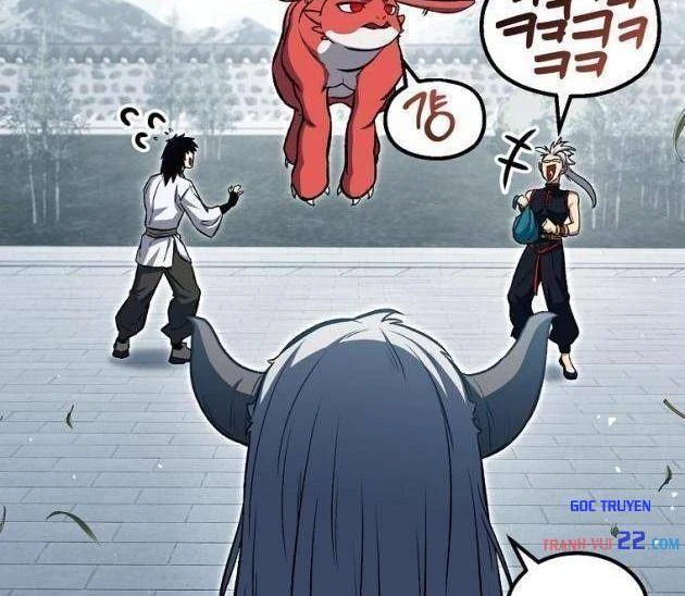 Anh Hùng Trở Về Chapter 152 - 69