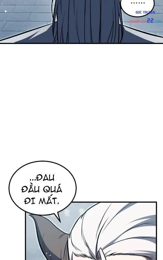 Anh Hùng Trở Về Chapter 152 - 70