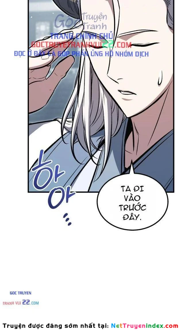 Anh Hùng Trở Về Chapter 152 - 71