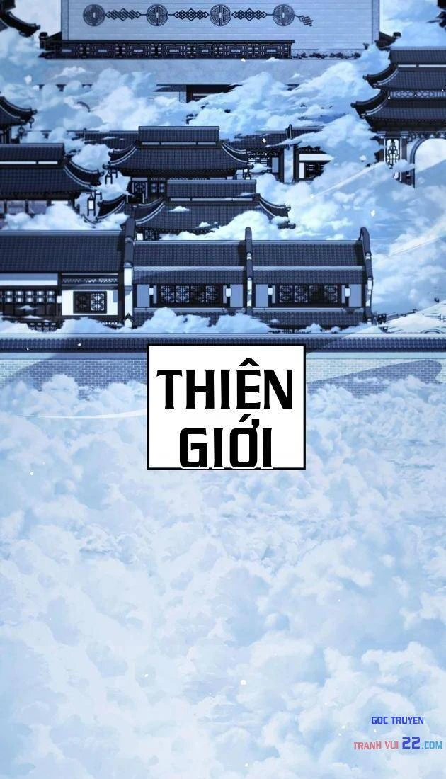 Anh Hùng Trở Về Chapter 152 - 75