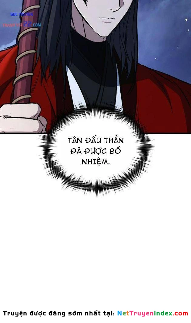Anh Hùng Trở Về Chapter 152 - 80