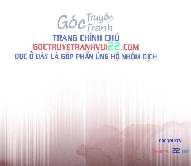 Anh Hùng Trở Về Chapter 152 - 81