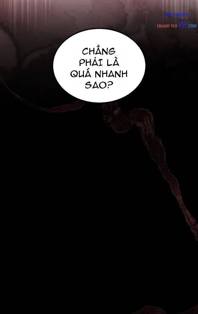 Anh Hùng Trở Về Chapter 152 - 82