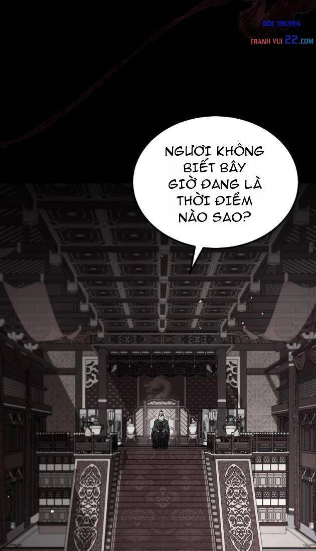 Anh Hùng Trở Về Chapter 152 - 83