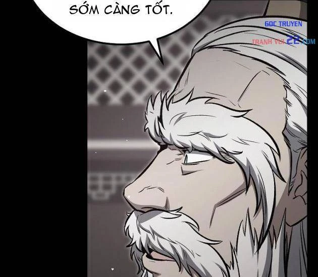 Anh Hùng Trở Về Chapter 152 - 85