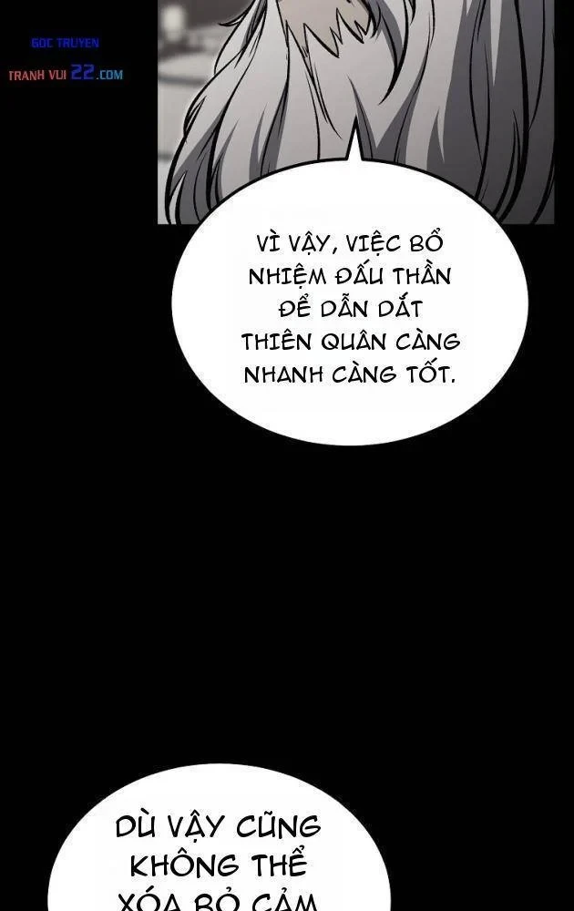 Anh Hùng Trở Về Chapter 152 - 86