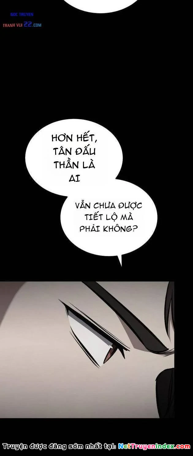 Anh Hùng Trở Về Chapter 152 - 88