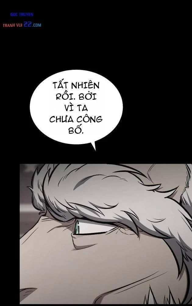 Anh Hùng Trở Về Chapter 152 - 89