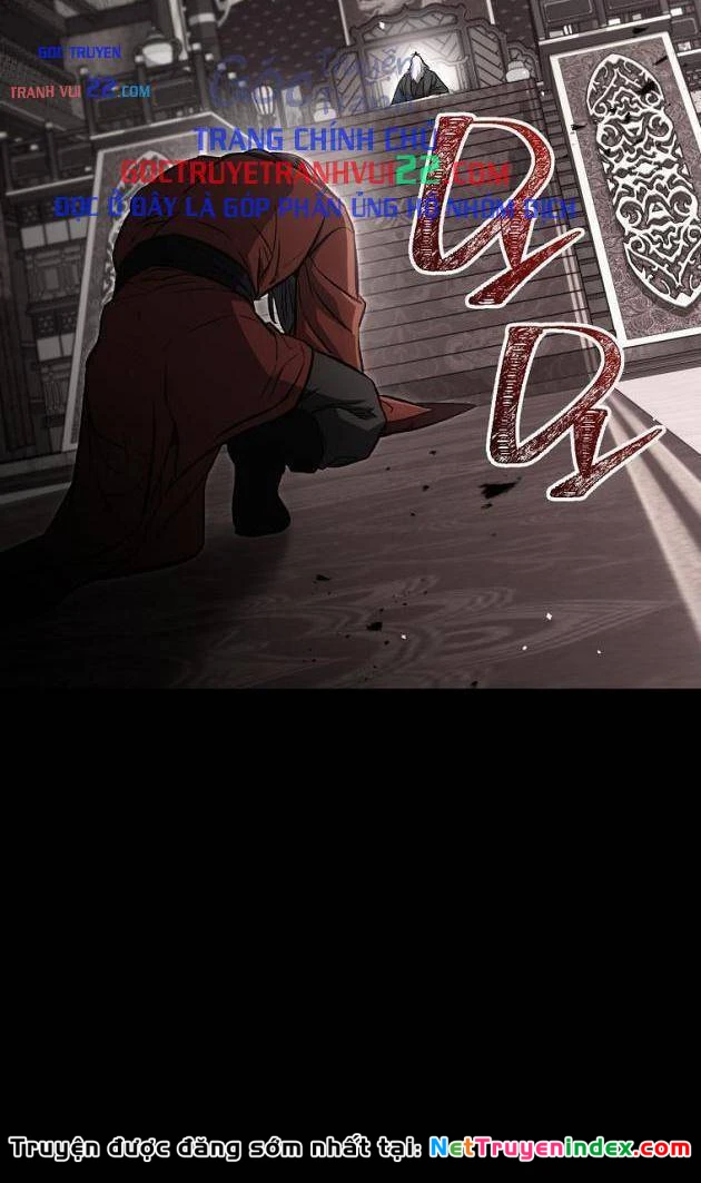 Anh Hùng Trở Về Chapter 152 - 91