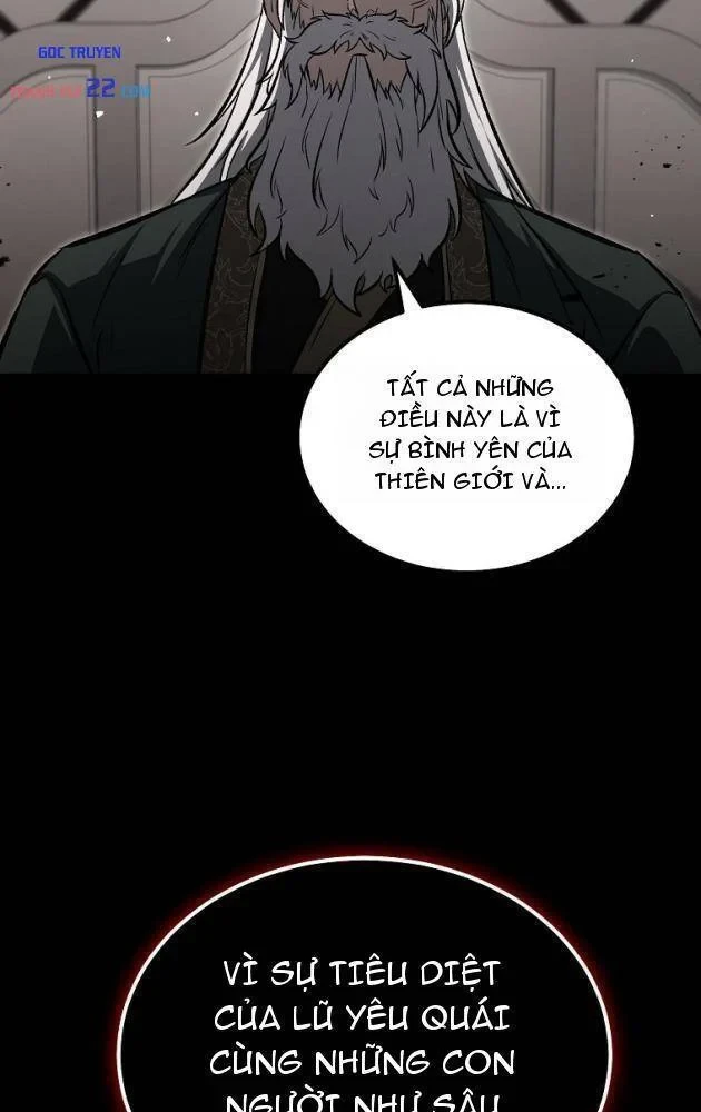 Anh Hùng Trở Về Chapter 152 - 93