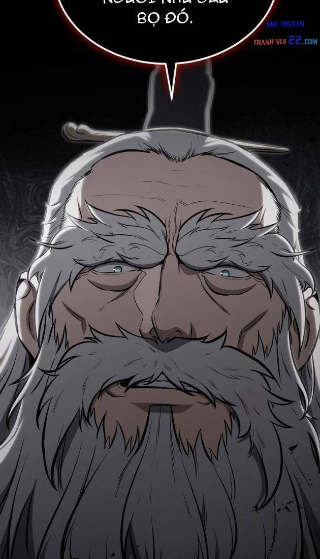 Anh Hùng Trở Về Chapter 152 - 94