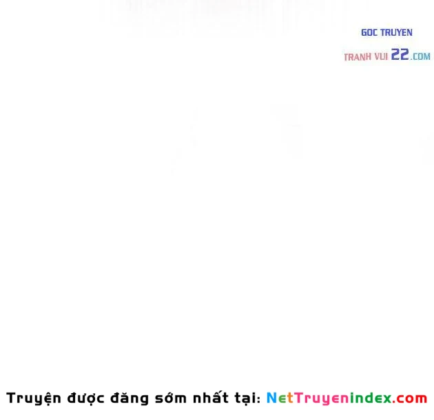 Anh Hùng Trở Về Chapter 152 - 96