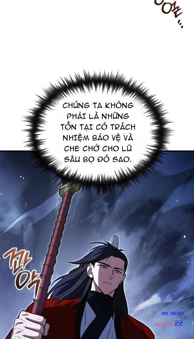 Anh Hùng Trở Về Chapter 152 - 98