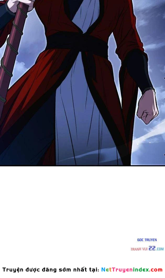 Anh Hùng Trở Về Chapter 152 - 99