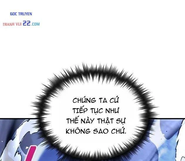 Anh Hùng Trở Về Chapter 152 - 100