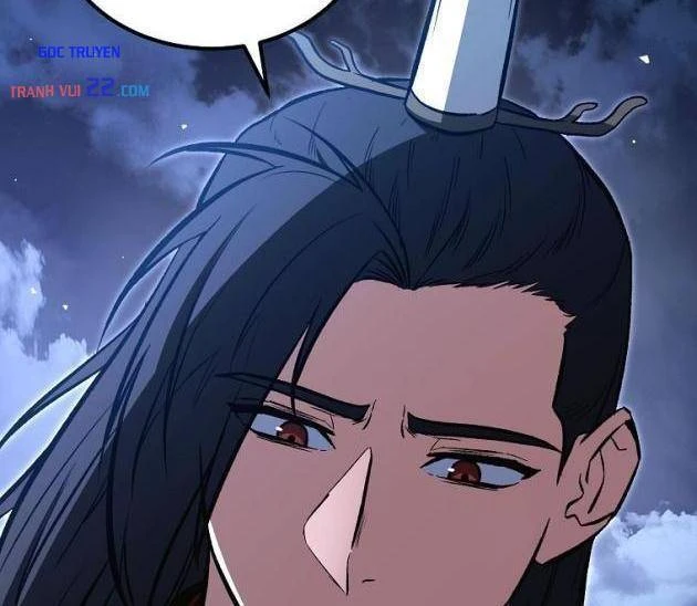 Anh Hùng Trở Về Chapter 152 - 104