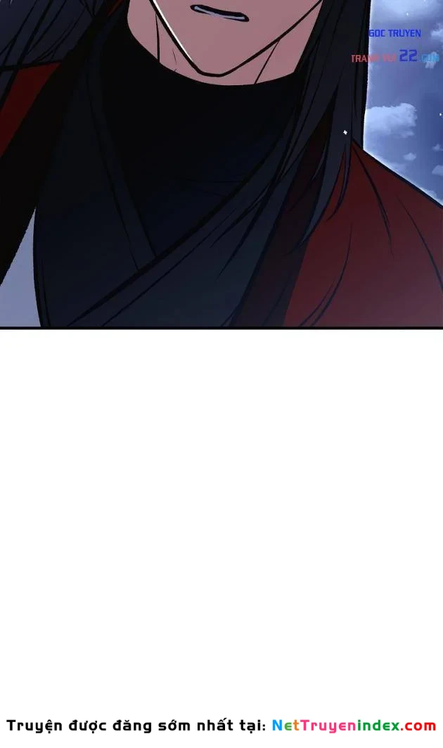 Anh Hùng Trở Về Chapter 152 - 105