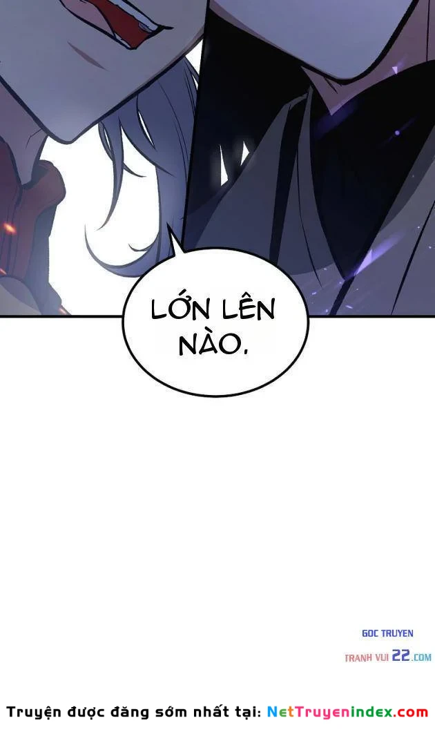 Anh Hùng Trở Về Chapter 152 - 109