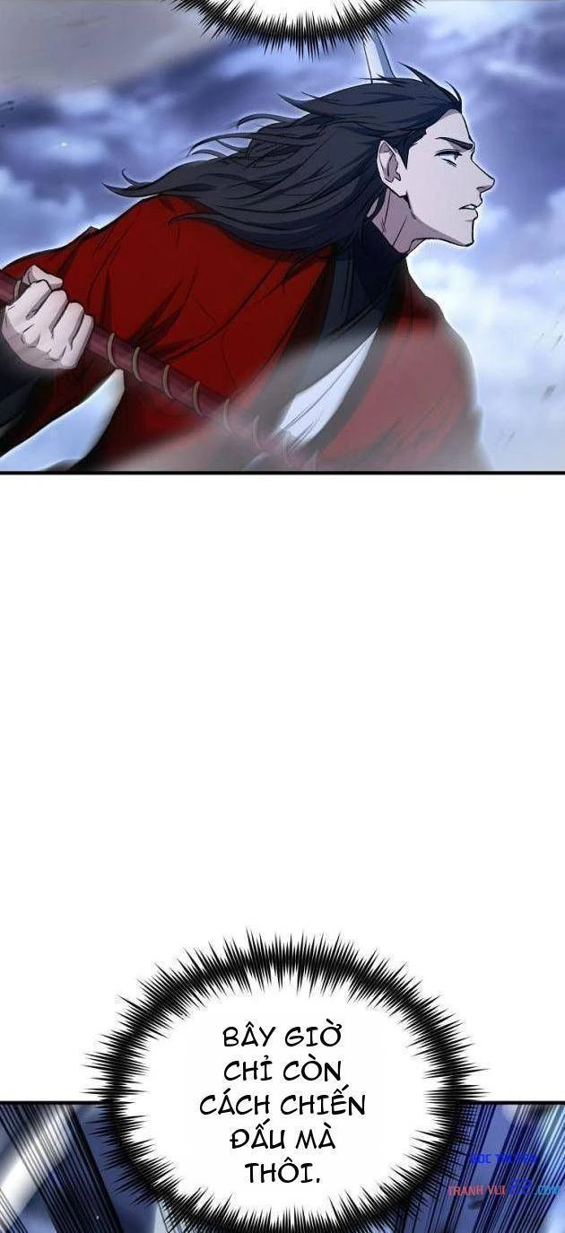 Anh Hùng Trở Về Chapter 152 - 115