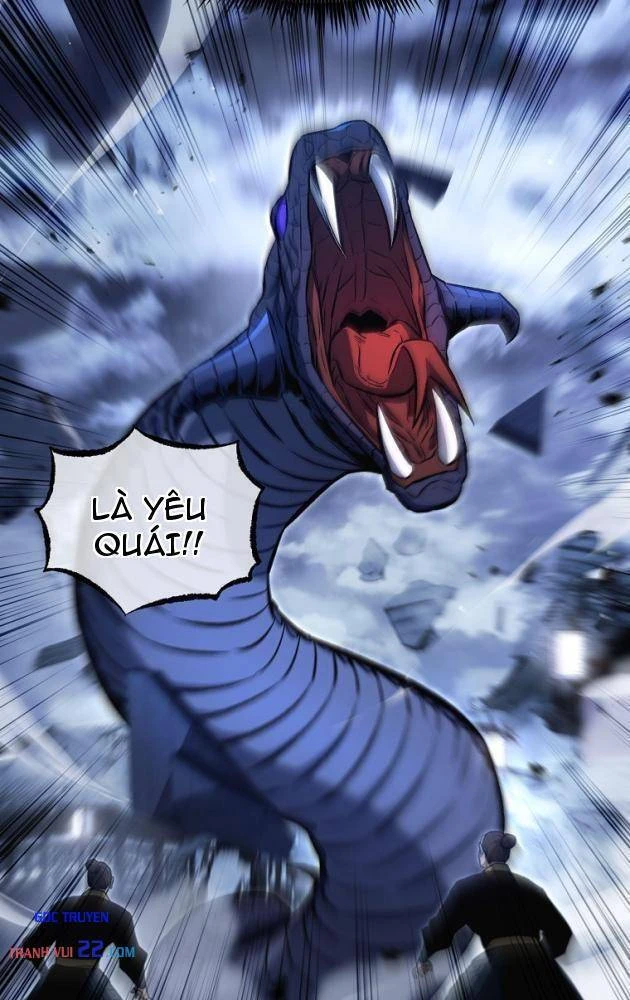 Anh Hùng Trở Về Chapter 152 - 116