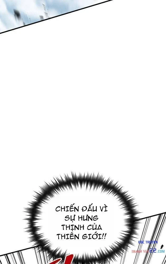 Anh Hùng Trở Về Chapter 152 - 119