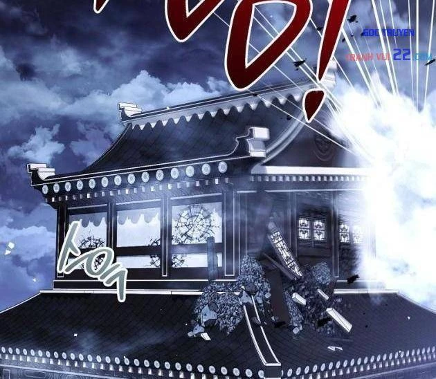 Anh Hùng Trở Về Chapter 152 - 122