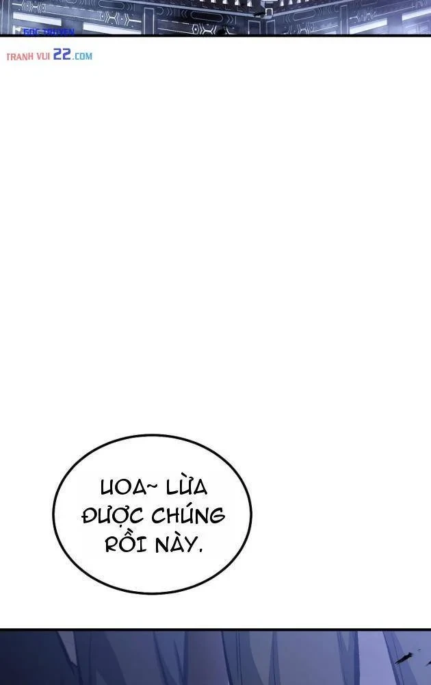 Anh Hùng Trở Về Chapter 152 - 123
