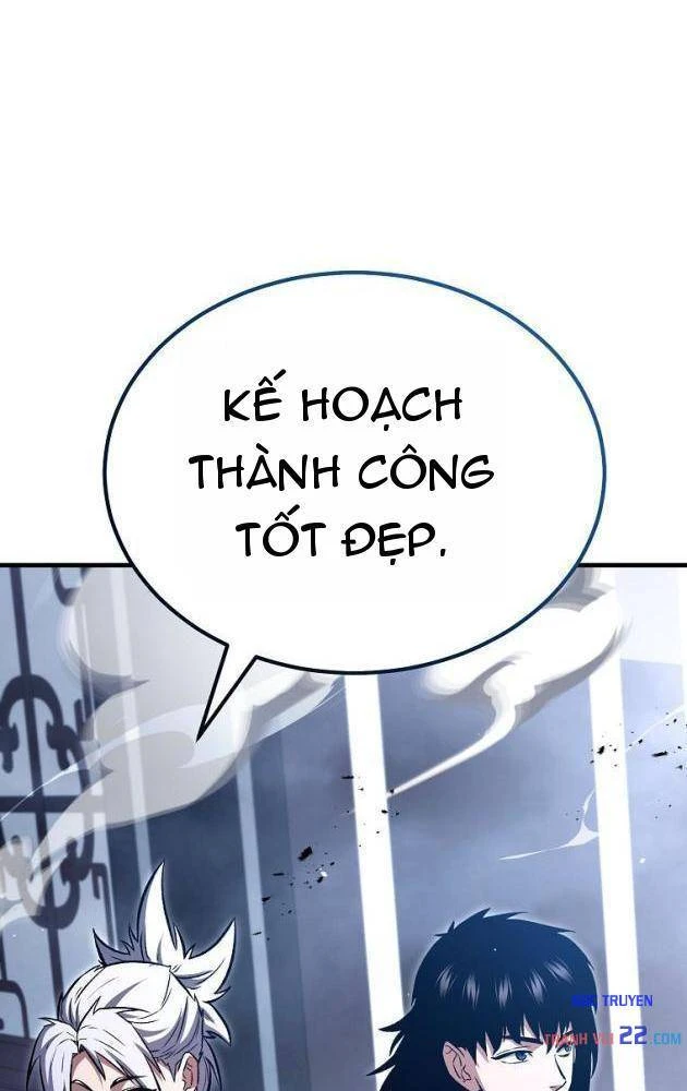 Anh Hùng Trở Về Chapter 152 - 125