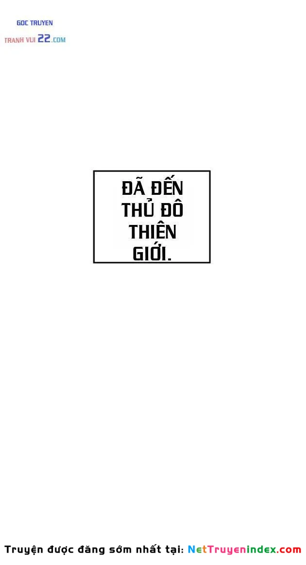 Anh Hùng Trở Về Chapter 152 - 128