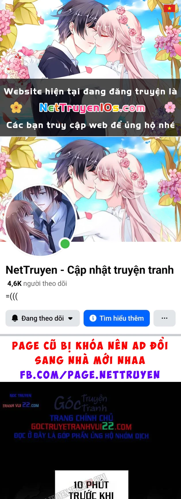 Anh Hùng Trở Về Chapter 153 - 1