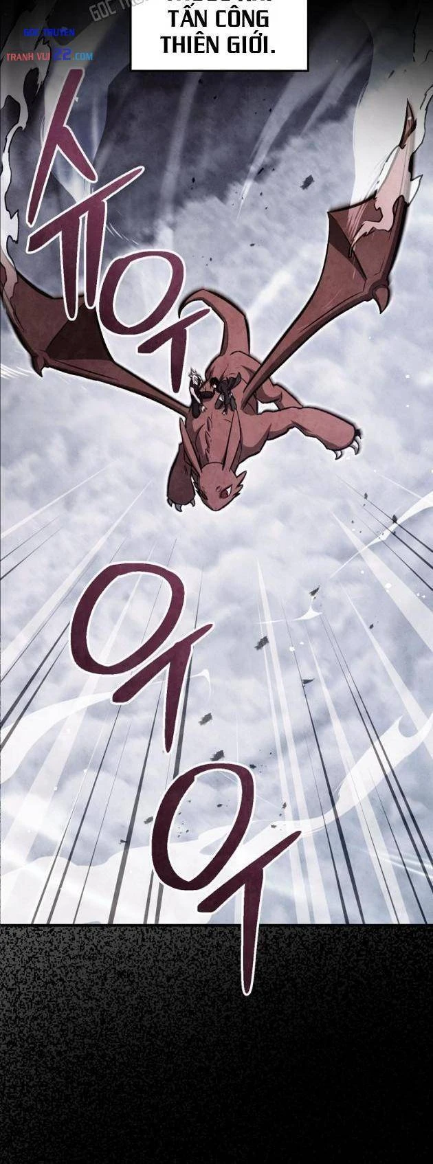 Anh Hùng Trở Về Chapter 153 - 2