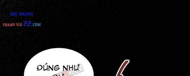 Anh Hùng Trở Về Chapter 153 - 3