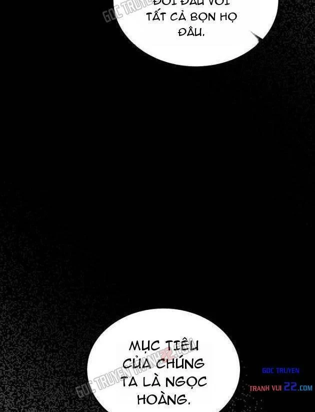 Anh Hùng Trở Về Chapter 153 - 10