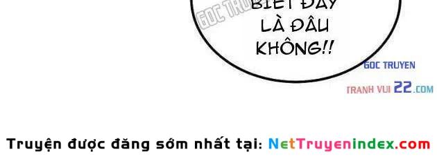 Anh Hùng Trở Về Chapter 153 - 20