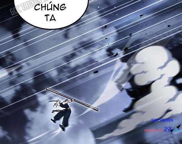 Anh Hùng Trở Về Chapter 153 - 24
