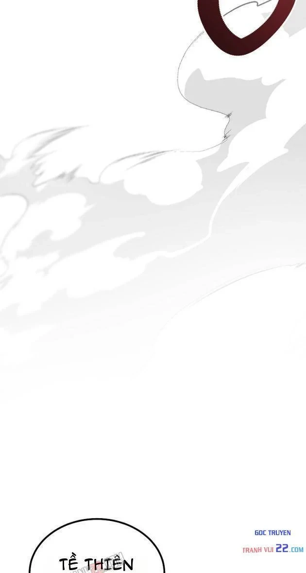 Anh Hùng Trở Về Chapter 153 - 28