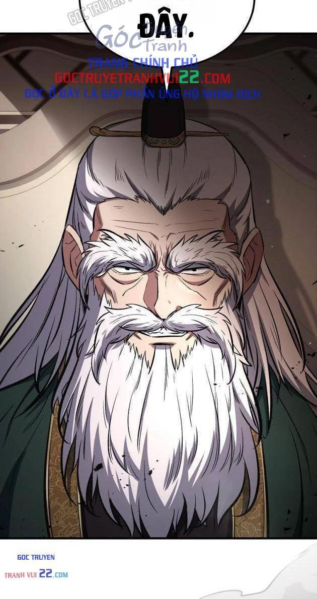 Anh Hùng Trở Về Chapter 153 - 31