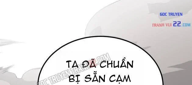 Anh Hùng Trở Về Chapter 153 - 32