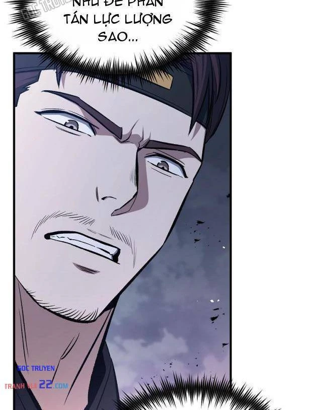 Anh Hùng Trở Về Chapter 153 - 39