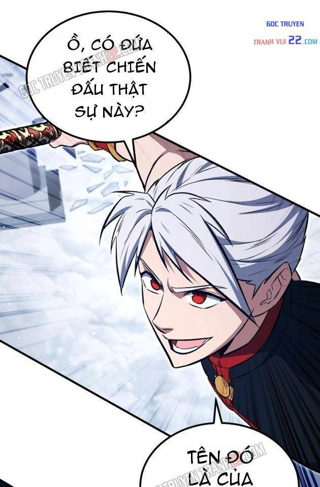 Anh Hùng Trở Về Chapter 153 - 47