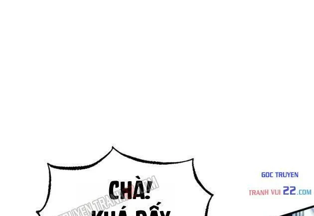 Anh Hùng Trở Về Chapter 153 - 53