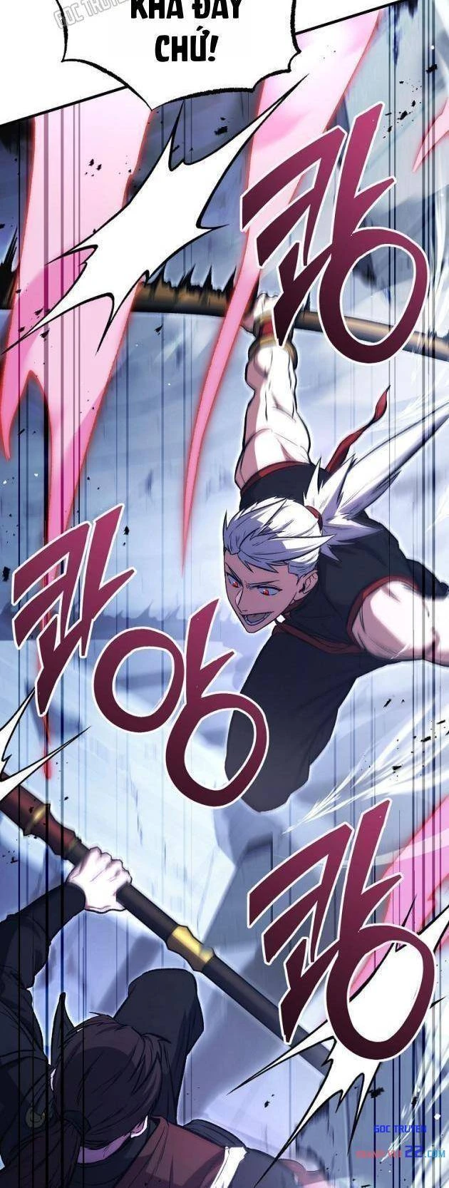 Anh Hùng Trở Về Chapter 153 - 54