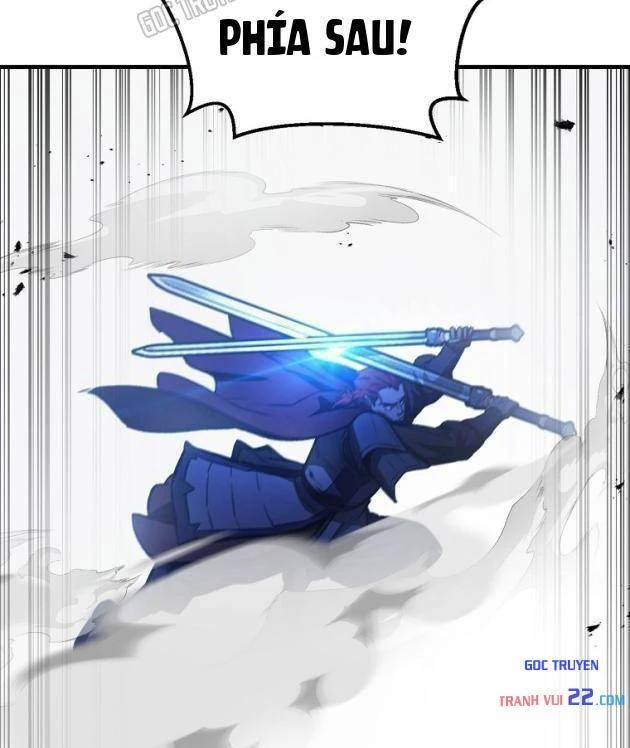 Anh Hùng Trở Về Chapter 153 - 58